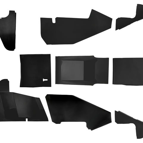 TXRSC-BW-K5570BLK.jpg