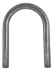 TXRSC-CH-0007.jpg
