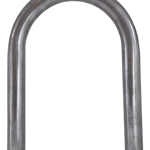 TXRSC-CH-0007.jpg