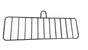 TXRSC-CH-0157.jpg