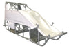 TXRSC-CH-1001872HOPT18.jpg