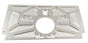 TXRSC-EG-0006.jpg