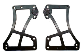 TXRSC-EG-0009BLK.jpg