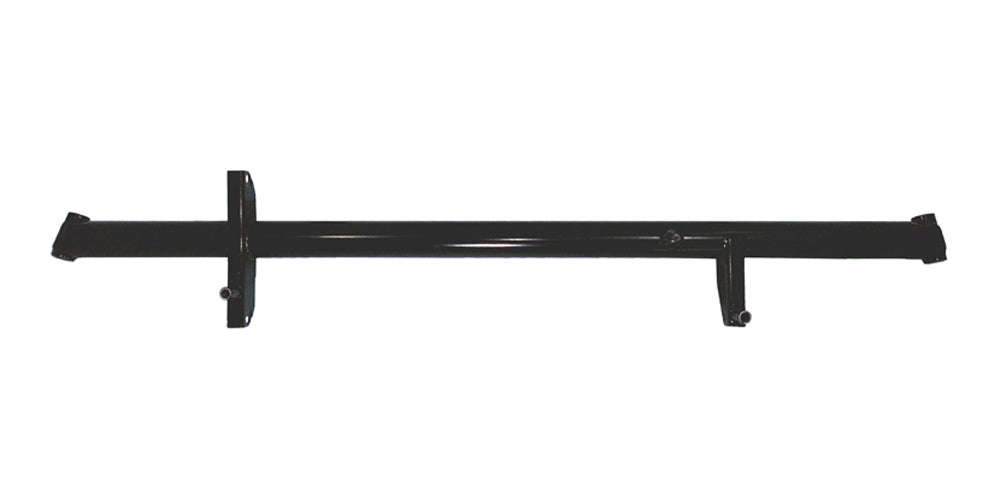 TXRSC-FA-0021BLK.jpg