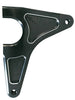 TXRSC-FE-1001-BLK.jpg