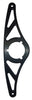 TXRSC-ST-0006-BLK.jpg