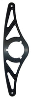 TXRSC-ST-0006-BLK.jpg
