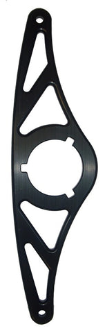 TXRSC-ST-0006-BLK.jpg