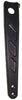 TXRSC-ST-0007-BLK.jpg