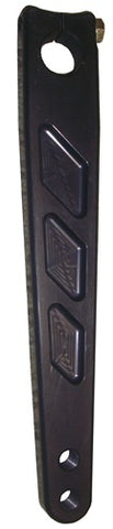 TXRSC-ST-0007-BLK.jpg