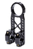 TXRSC-ST-0020-BLK.jpg