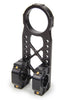 TXRSC-ST-0027BLK.jpg
