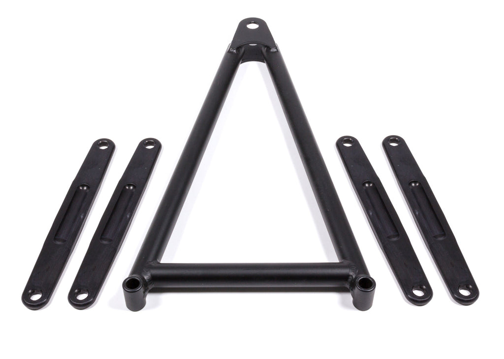 TXRSC-SU-0008-BLK.jpg