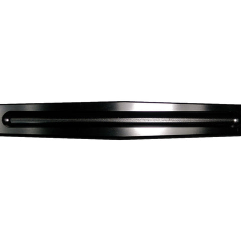 TXRSC-SU-0011BLK.jpg