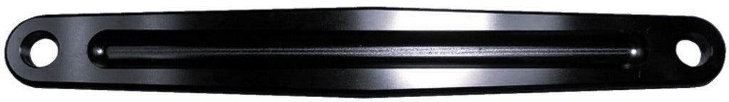 TXRSC-SU-0012BLK.jpg