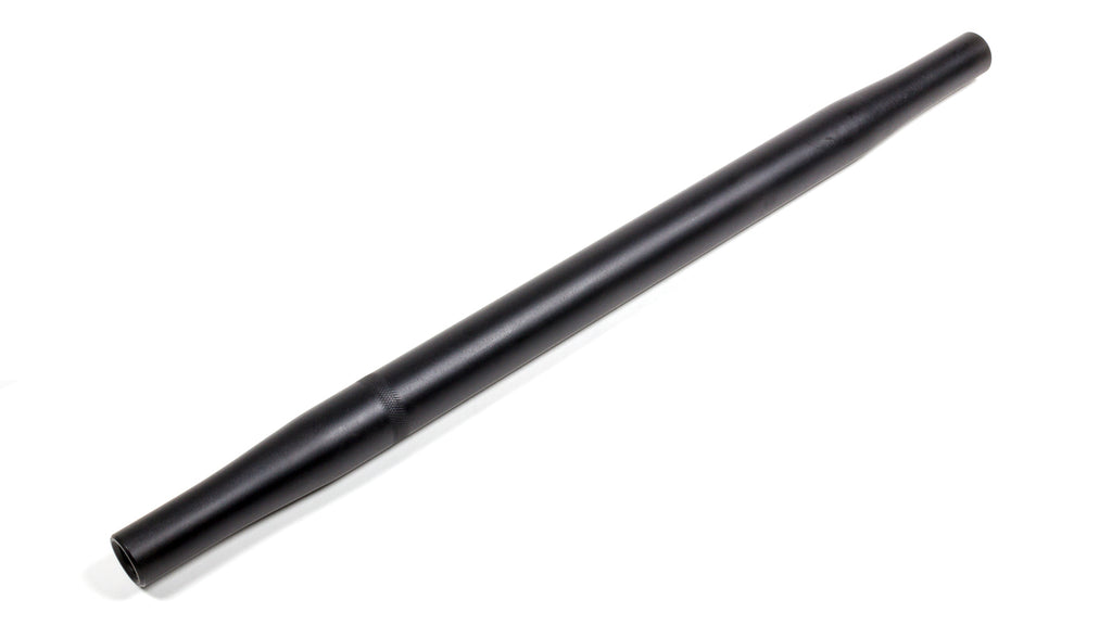 TXRSC-SU-0100-BLK.jpg