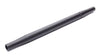 TXRSC-SU-0101-BLK.jpg