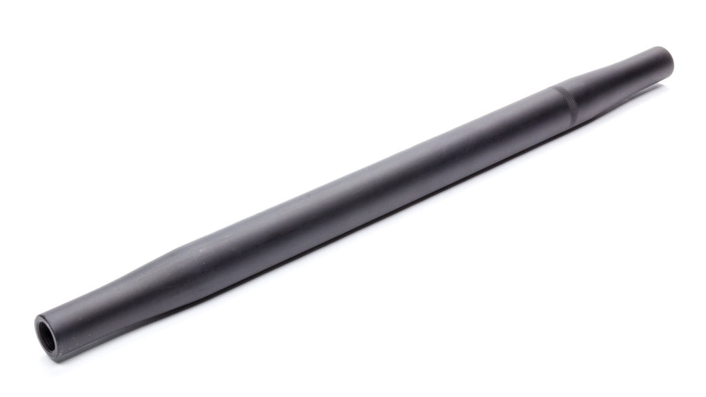 TXRSC-SU-0103-BLK.jpg