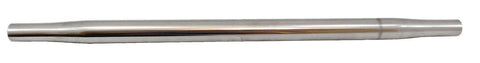 TXRSC-SU-0103.jpg