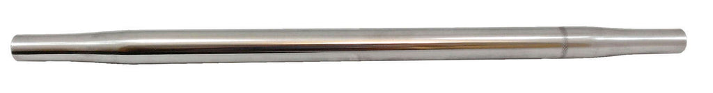 TXRSC-SU-0107.jpg