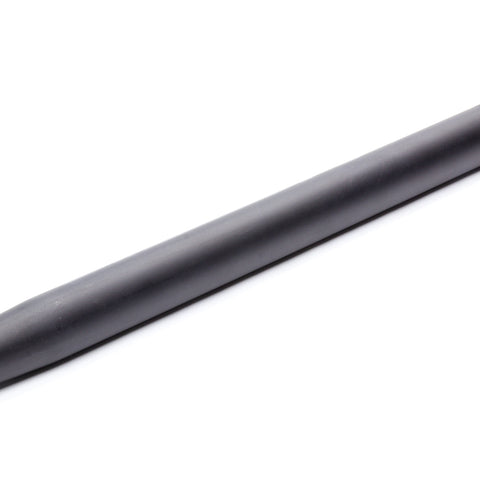 TXRSC-SU-0111-BLK.jpg