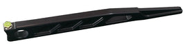 TXRSC-SU-0116-BLK.jpg