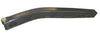 TXRSC-SU-0118-BLK.jpg