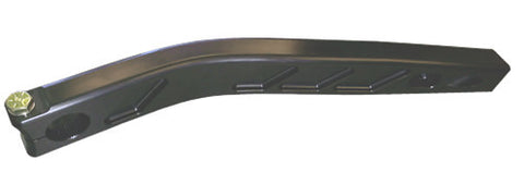 TXRSC-SU-0118-BLK.jpg