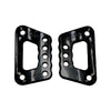 TXRSC-SU-0120BLK.jpg