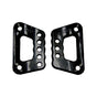 TXRSC-SU-0120BLK.jpg