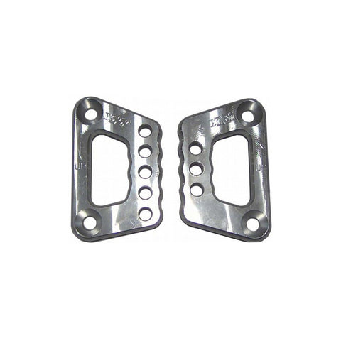 TXRSC-SU-0120.jpg