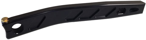 TXRSC-SU-0130BLK.jpg