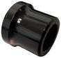 TXRSC-SU-0150BLK.jpg