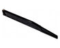 TXRSC-SU-0168BLK.jpg