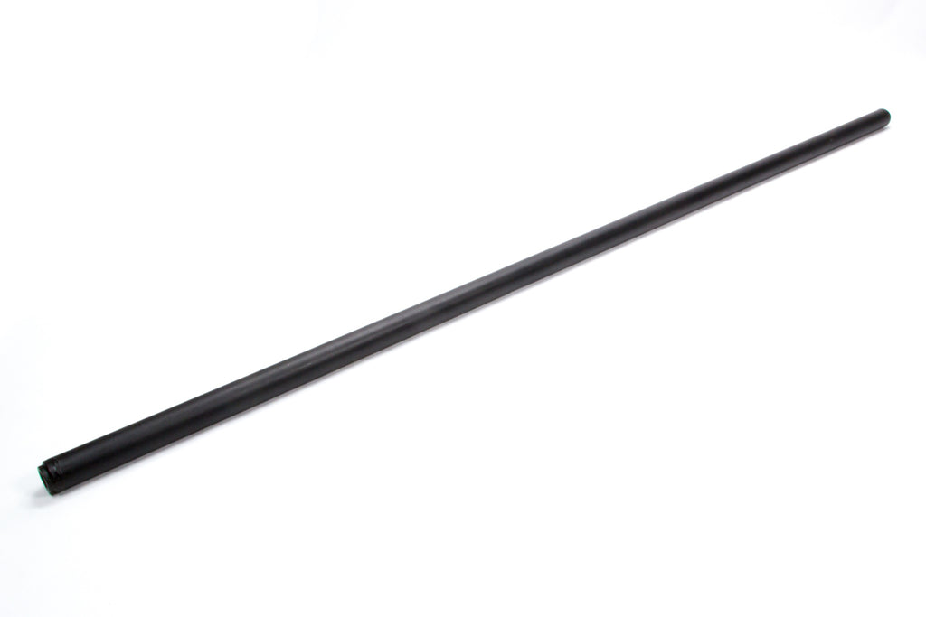 TXRSC-SU-0205-BLK.jpg