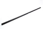 TXRSC-SU-0206-BLK.jpg