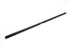 TXRSC-SU-0213-BLK.jpg