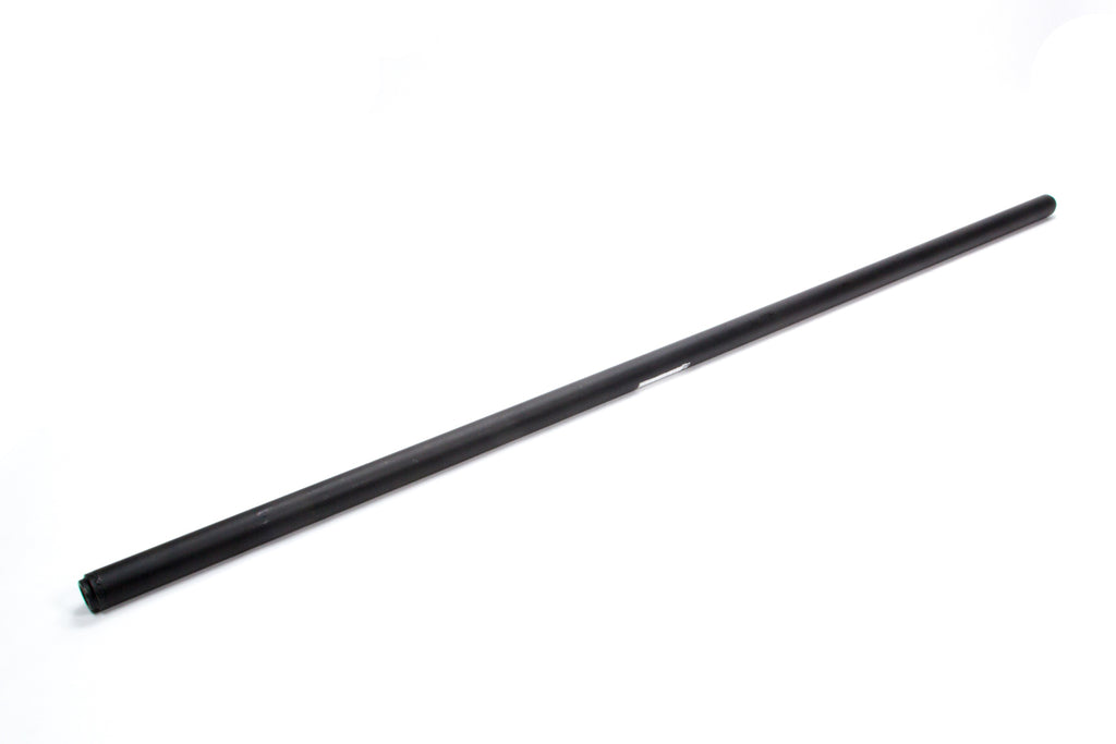TXRSC-SU-0213-BLK.jpg