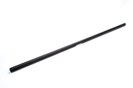 TXRSC-SU-0213-BLK.jpg