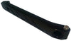 TXRSC-SU-0238BLK.jpg