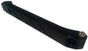 TXRSC-SU-0238BLK.jpg