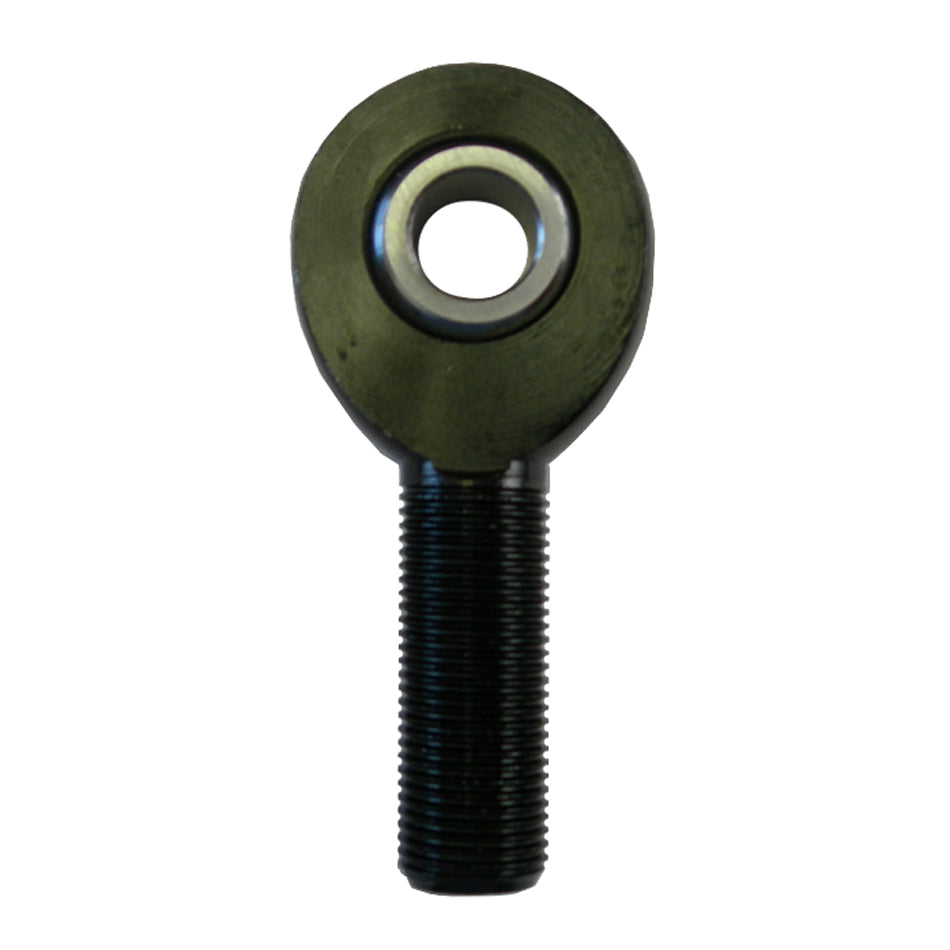 TXRSC-SU-0301.jpg