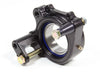 TXRSC-SU-0402-BLK.jpg