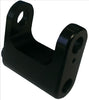 TXRSC-SU-0405BLK.jpg