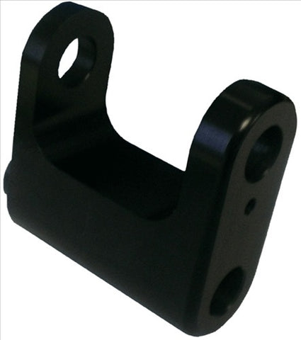 TXRSC-SU-0405BLK.jpg