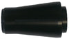 TXRSC-SU-0406BLK.jpg