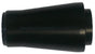 TXRSC-SU-0406BLK.jpg