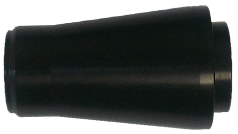 TXRSC-SU-0406BLK.jpg