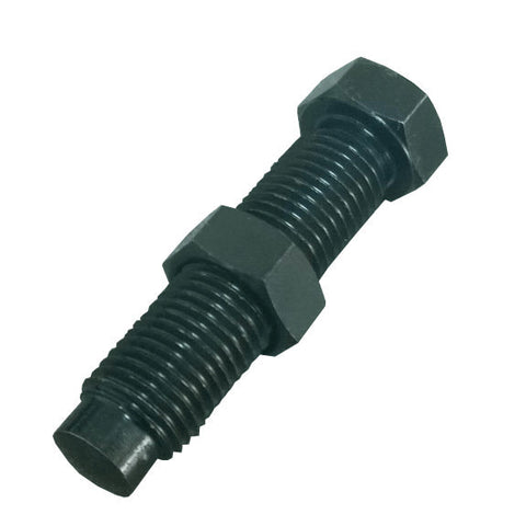 TXRSC-SU-0430.jpg