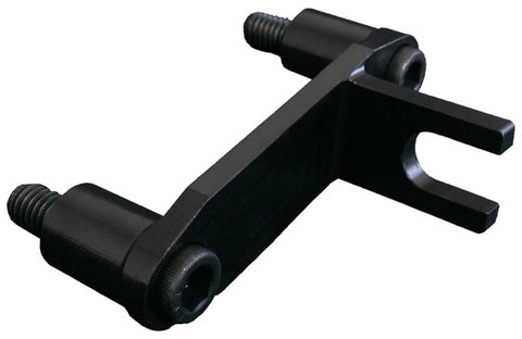 TXRSC-SU-0500BLK.jpg